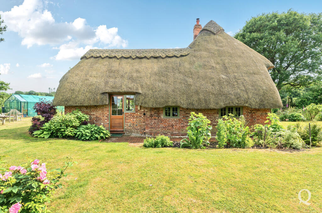 eefecc65-0e5f-45e...