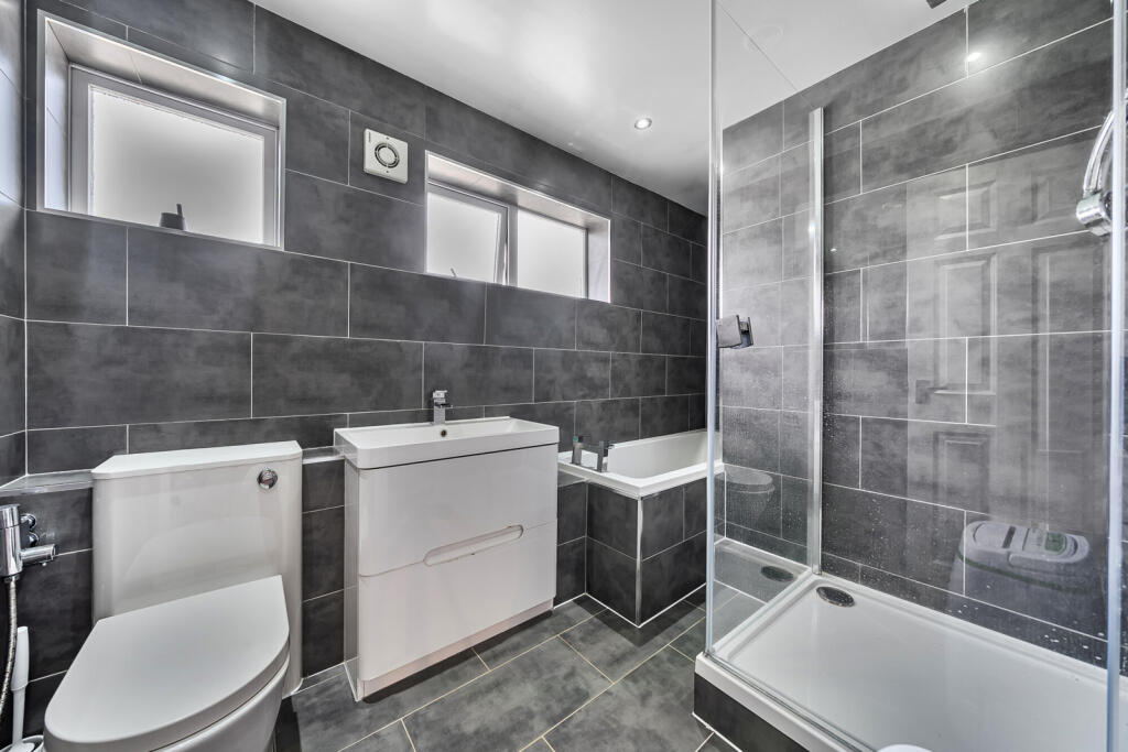 19-681b9afae5fee-...