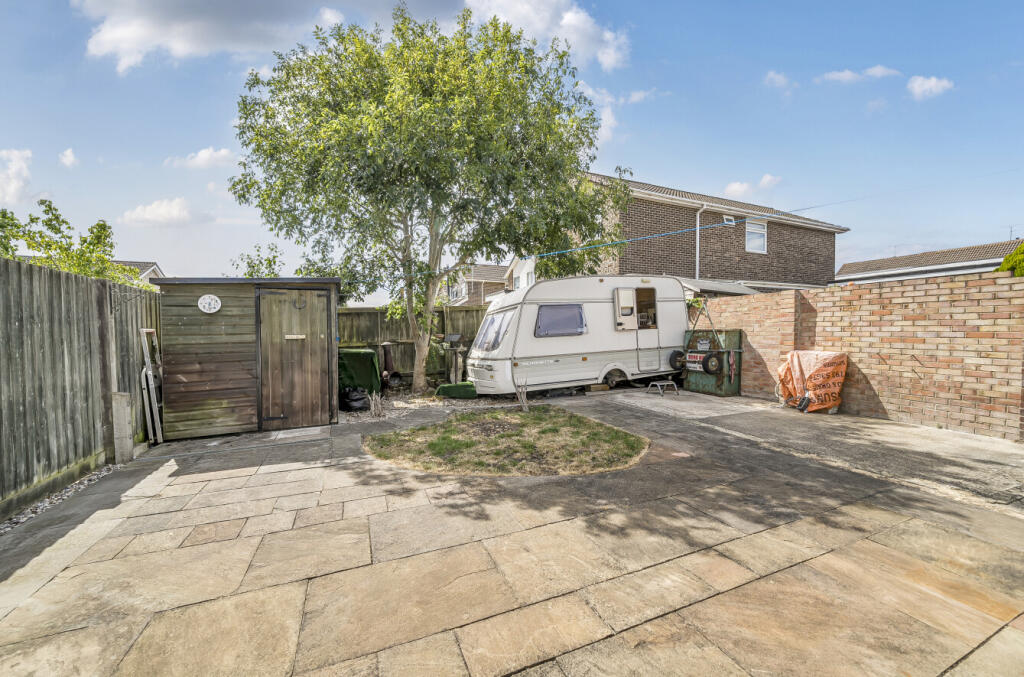 132719466877eaf636db5