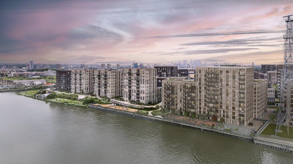 NHG_RoyalAlbertWharf_External_Option02_2