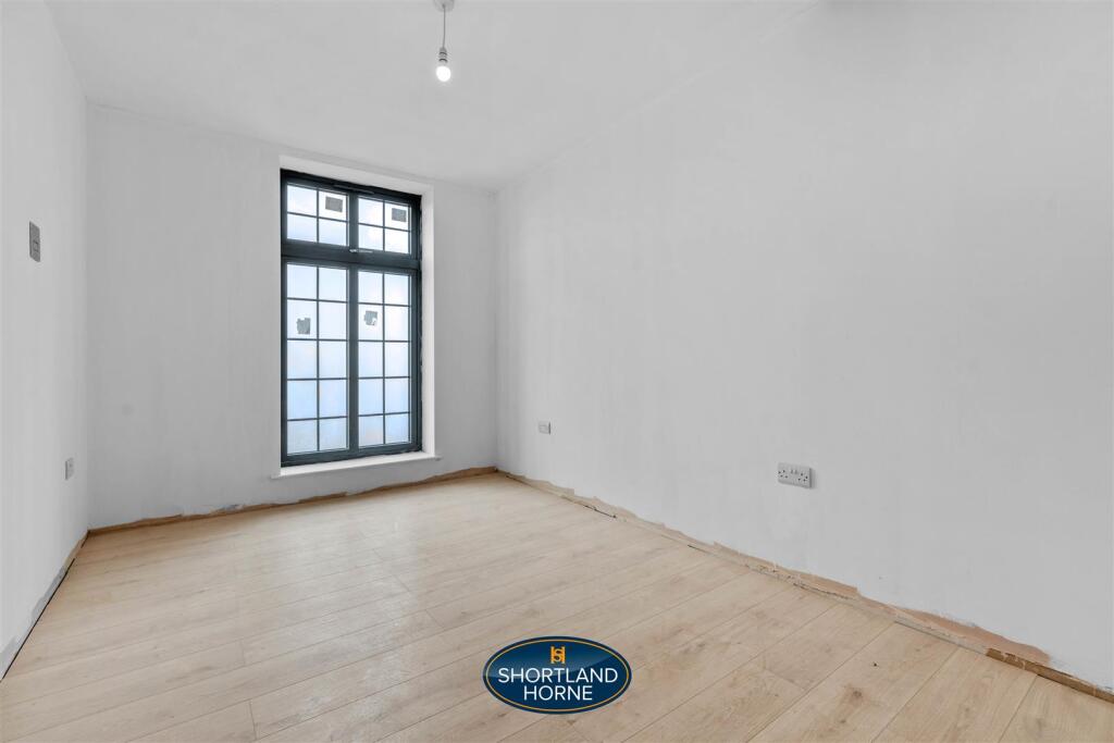 Essentia House, Hinckley WM (28 of 53).jpg