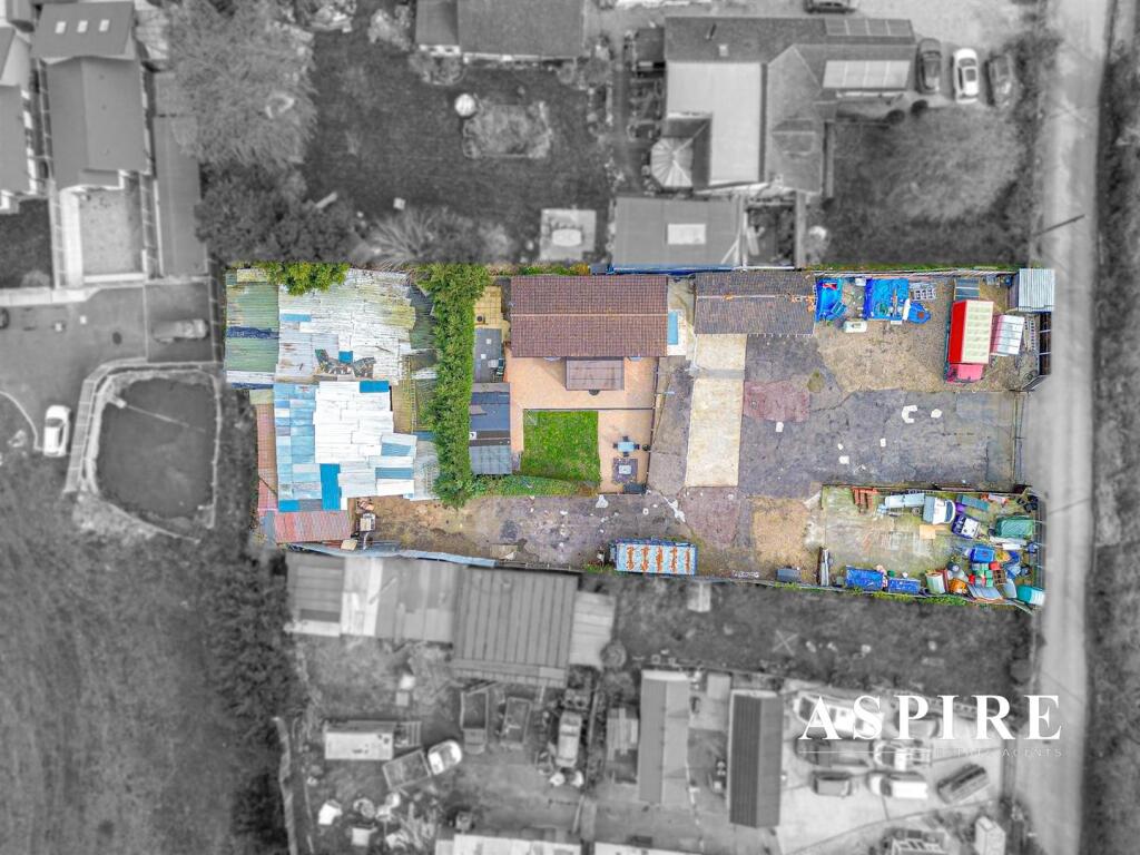 DJI_0220-Edit.jpg