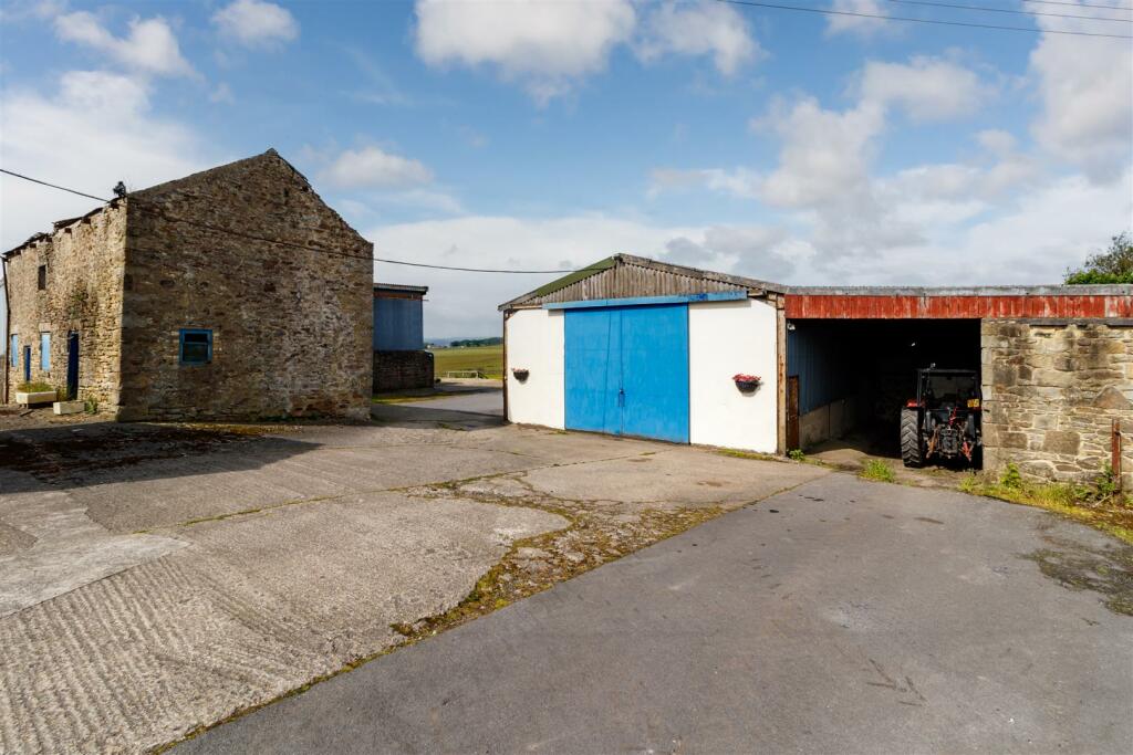 Grange Farm, Sunniside, DL13 4LZ_0022.jpg