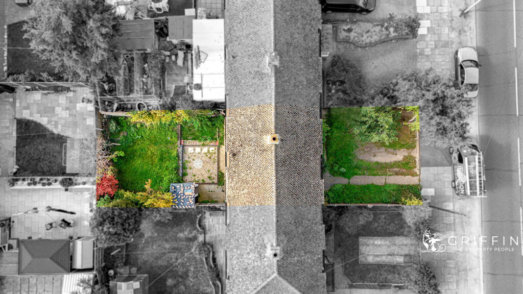 18dji202505271019330359d