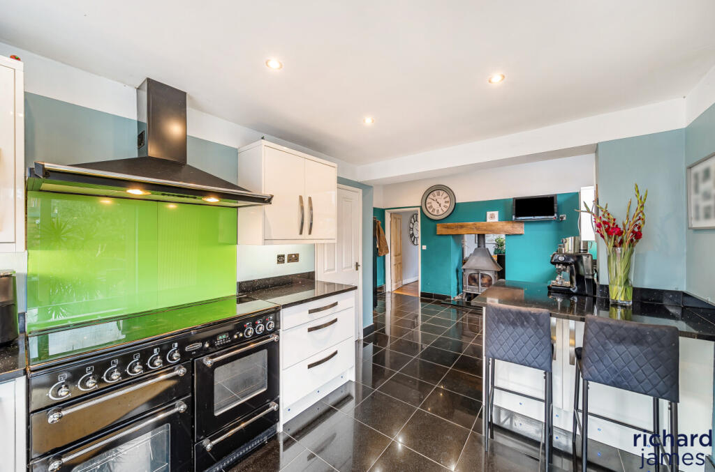 32da26920a0c40259005f23d0217a138