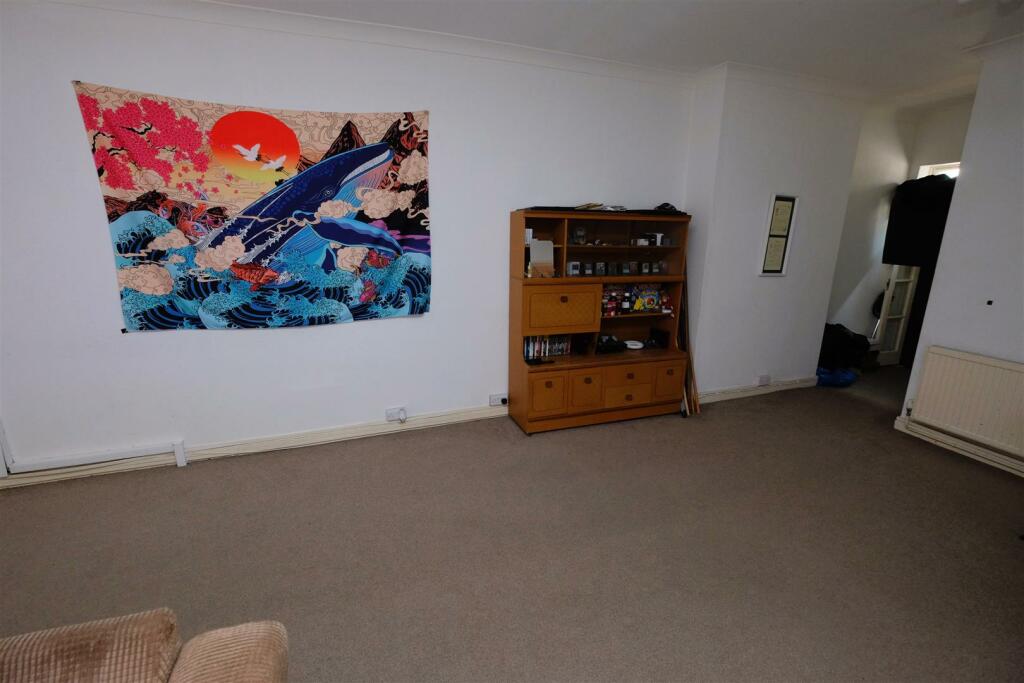 5A Soundwell Road, Staple Hill, Bristol, BS16 4QG 