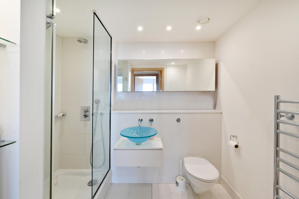 2309-West-India-Quay (9).JPG