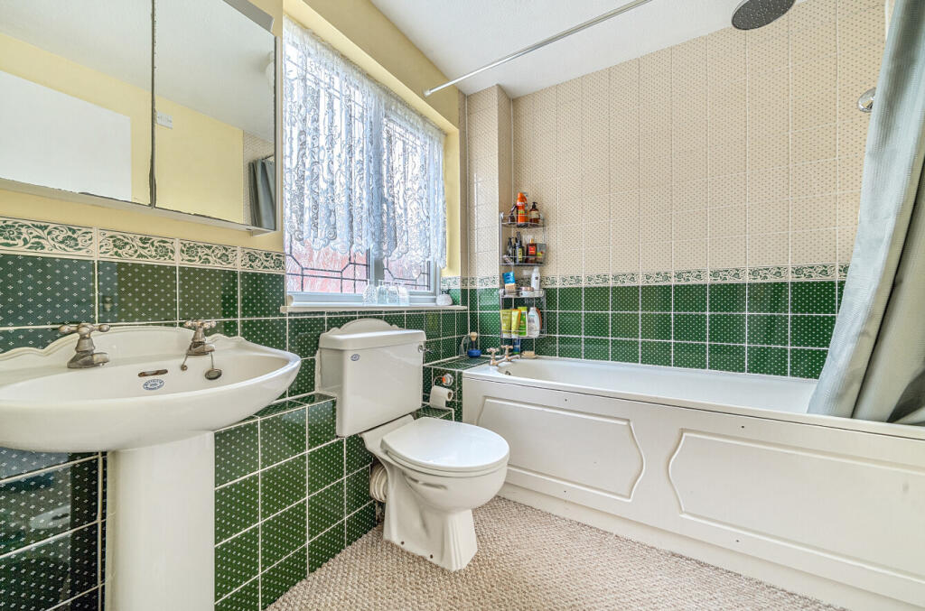 1387989-13-6937fd...