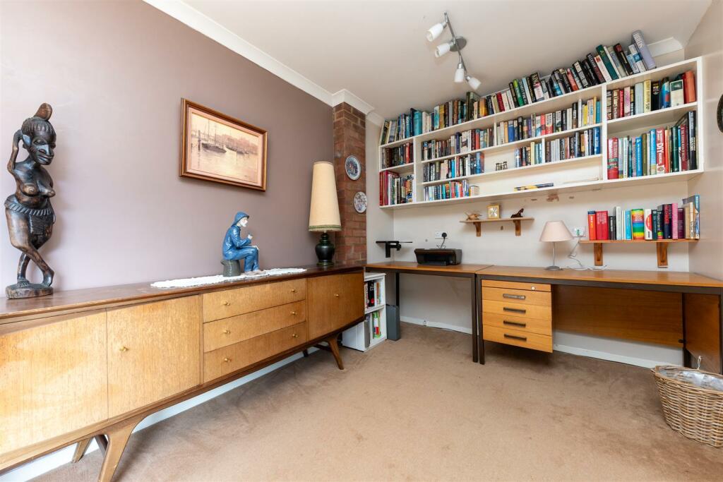 55Southfields (24 of 42).jpg