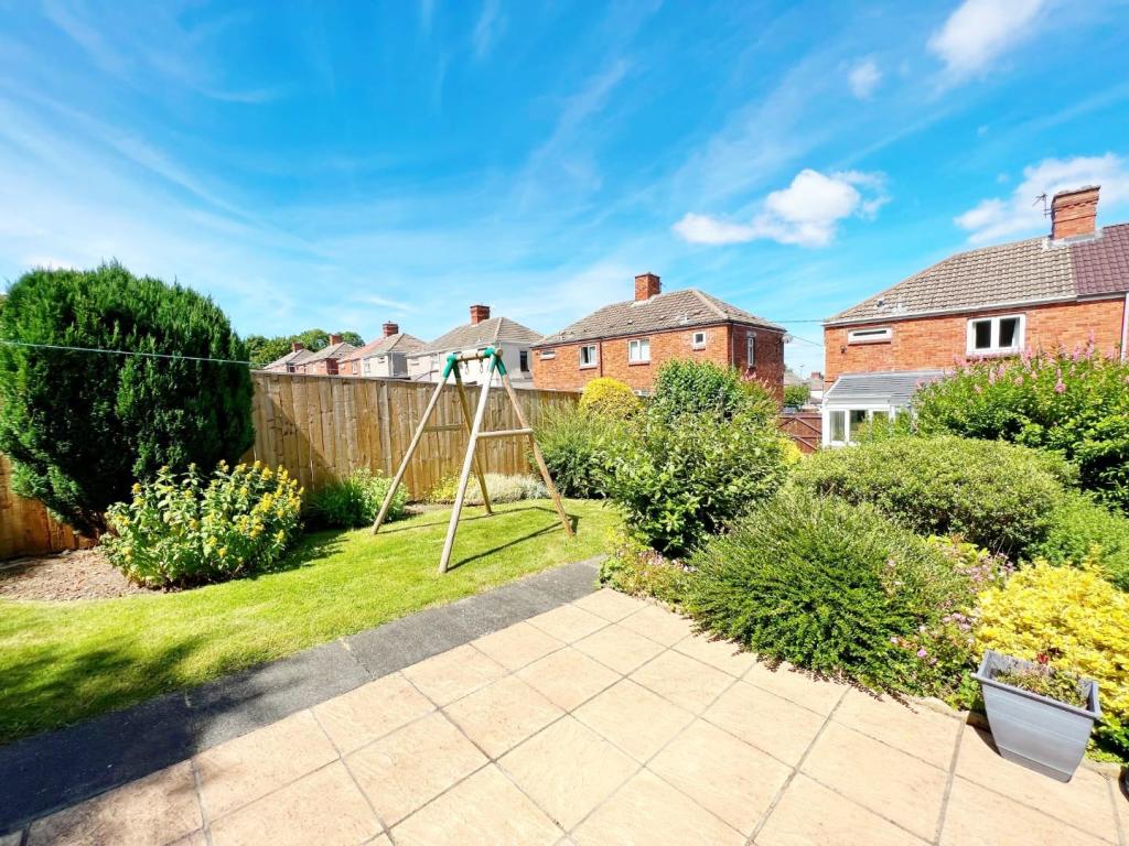 Garden 8.jpg
