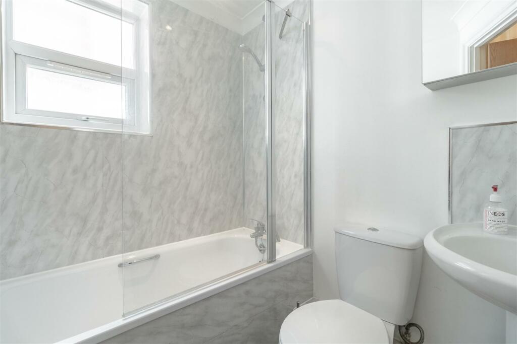 48bBucklandRoad_E106QS (22).jpg