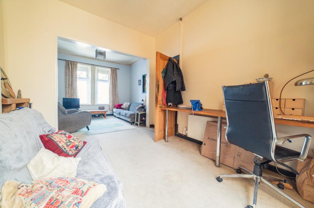 Award-winning Media team on EVERY Listing_2