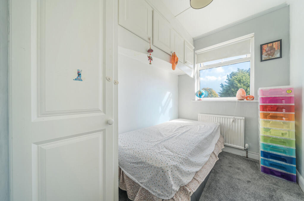 1361289-3-68e3cd6...