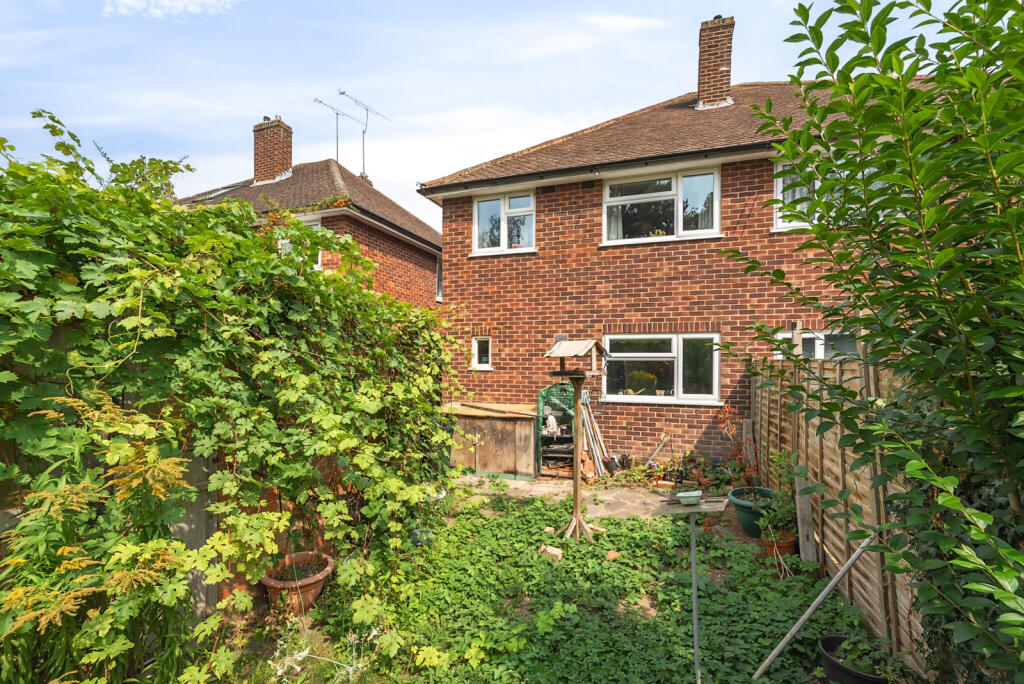 1341958-21-68a47b...