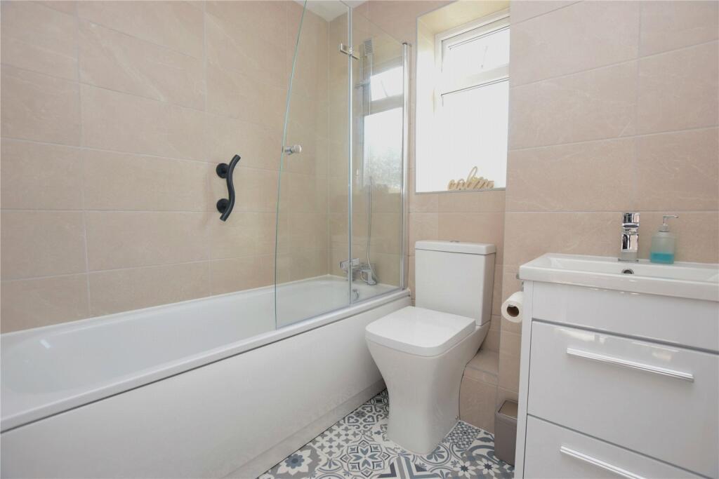 Picture No. 13