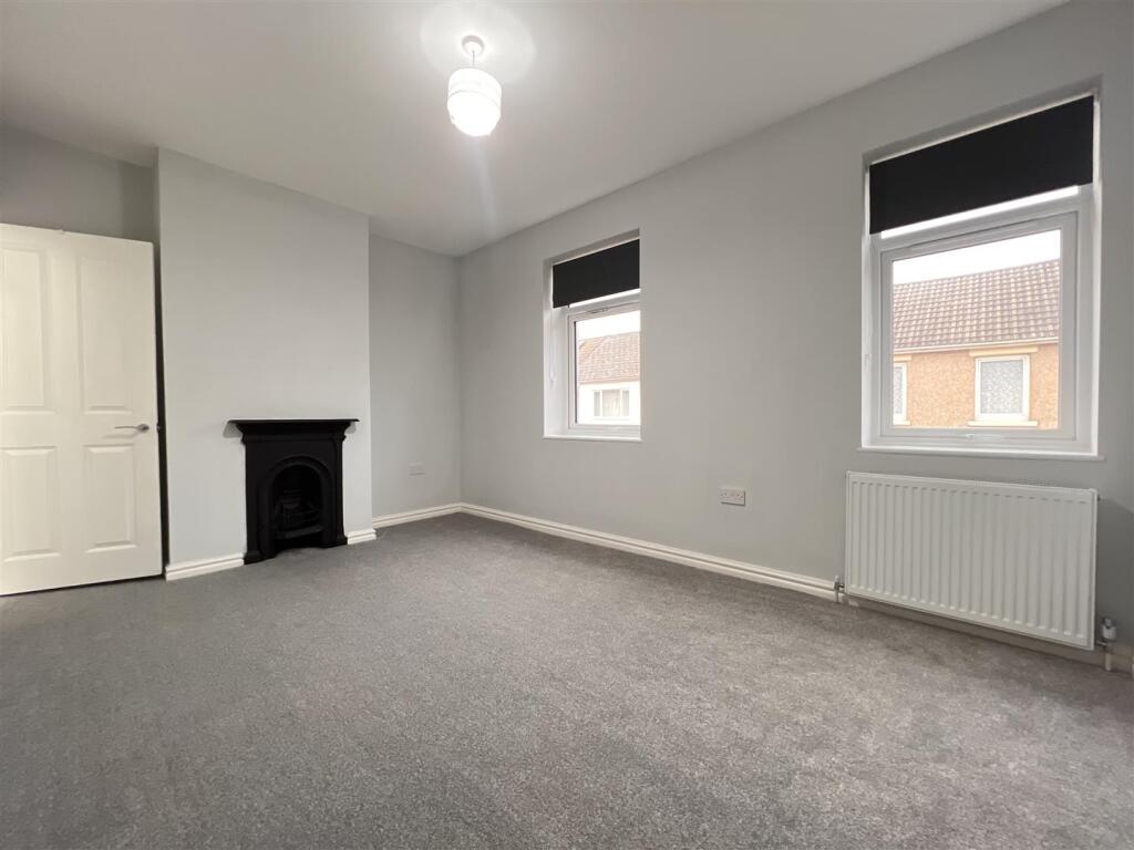 Photo 02-02-2024, 15 48 07.jpg