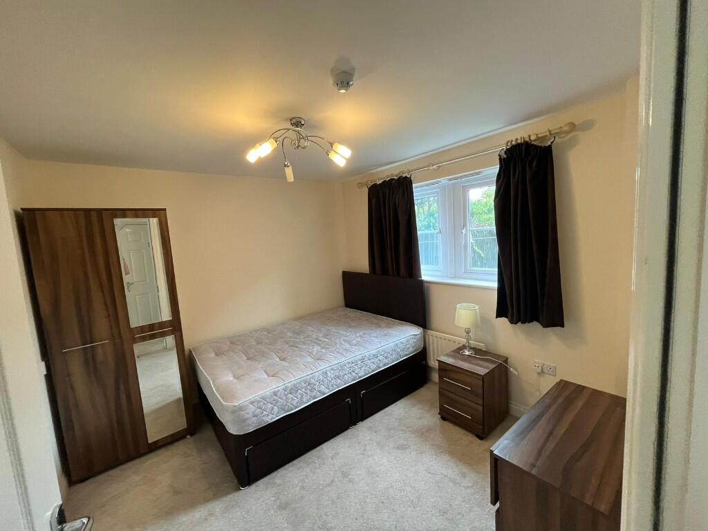 Room 2