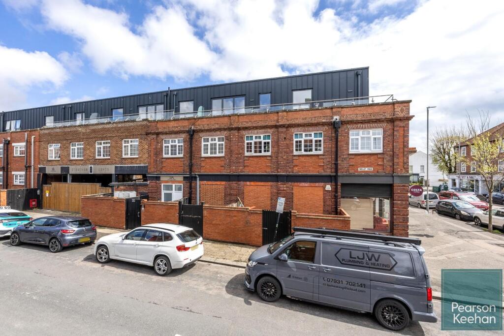 1A Stoneham Lofts, Flat 3-019.jpg