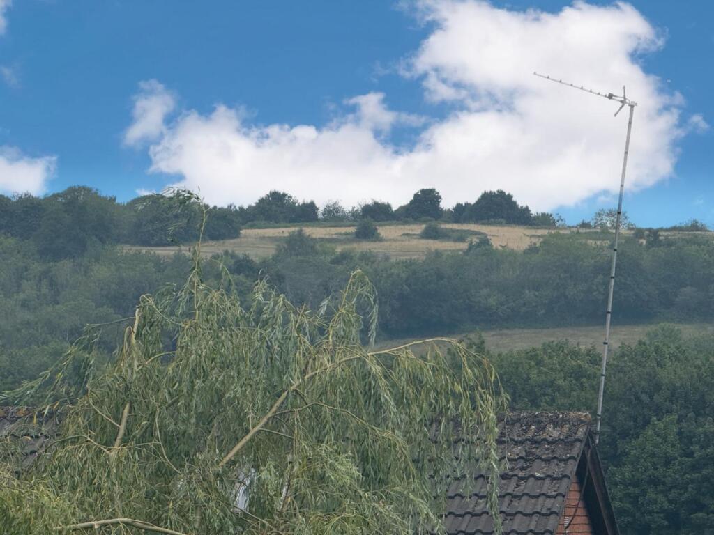 PHOTO-2025-07-23-17-28-04 23