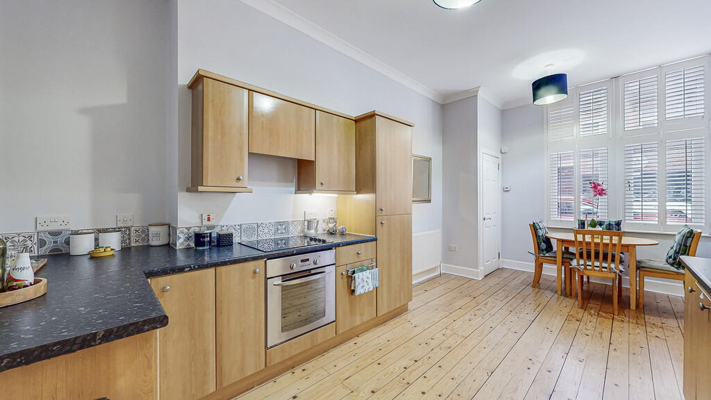 14-print-74 Old D...