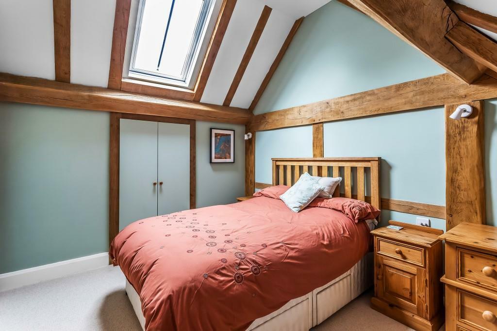 Bedroom 2.jpg