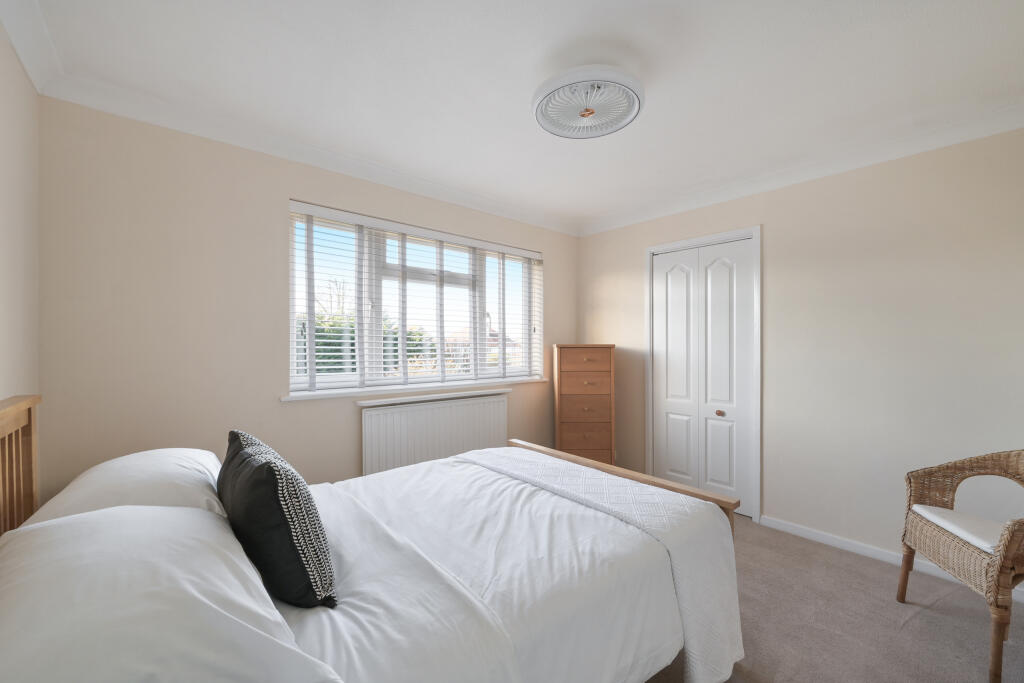 CRESSALL MEAD 3 (12)