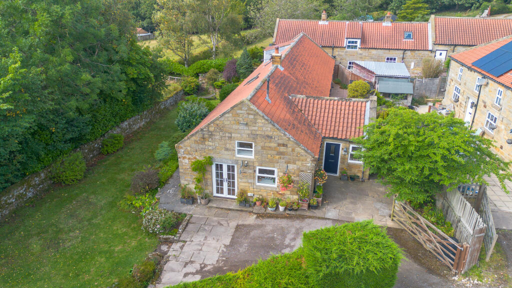 oldbearsbarn1