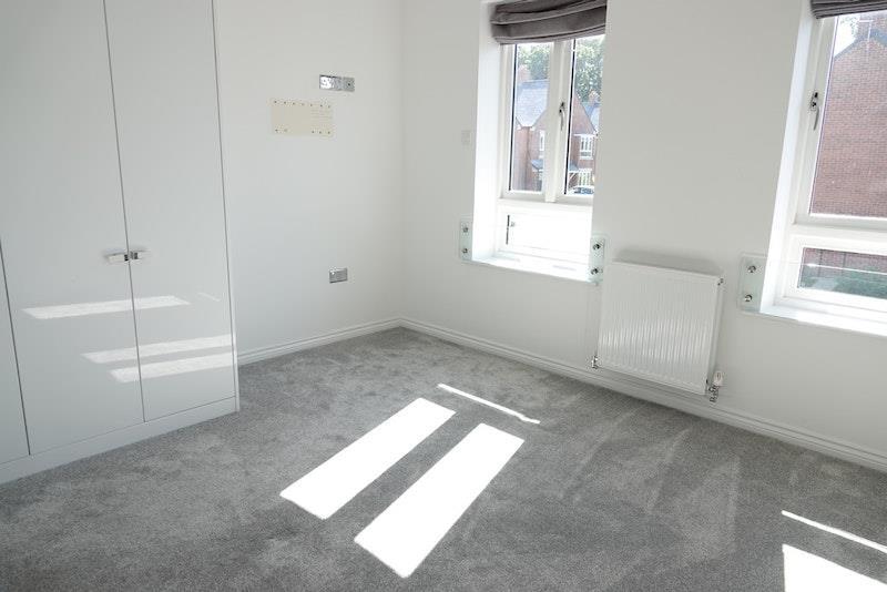 account_data-469-properties-16792-images-73d649367