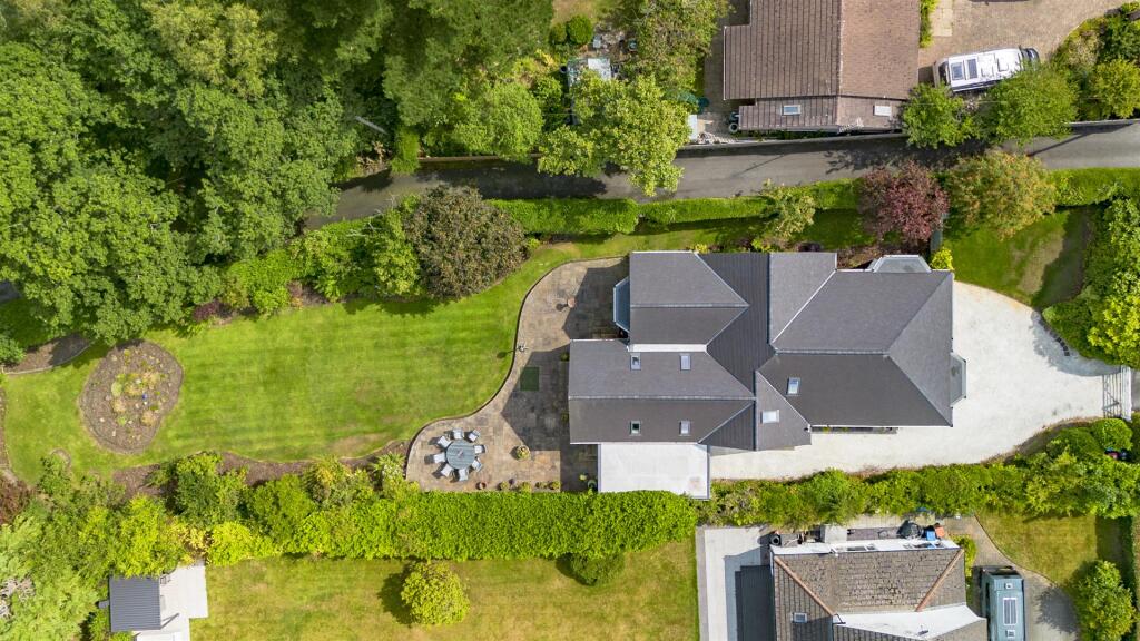 DJI_0894-HDR copy.jpg