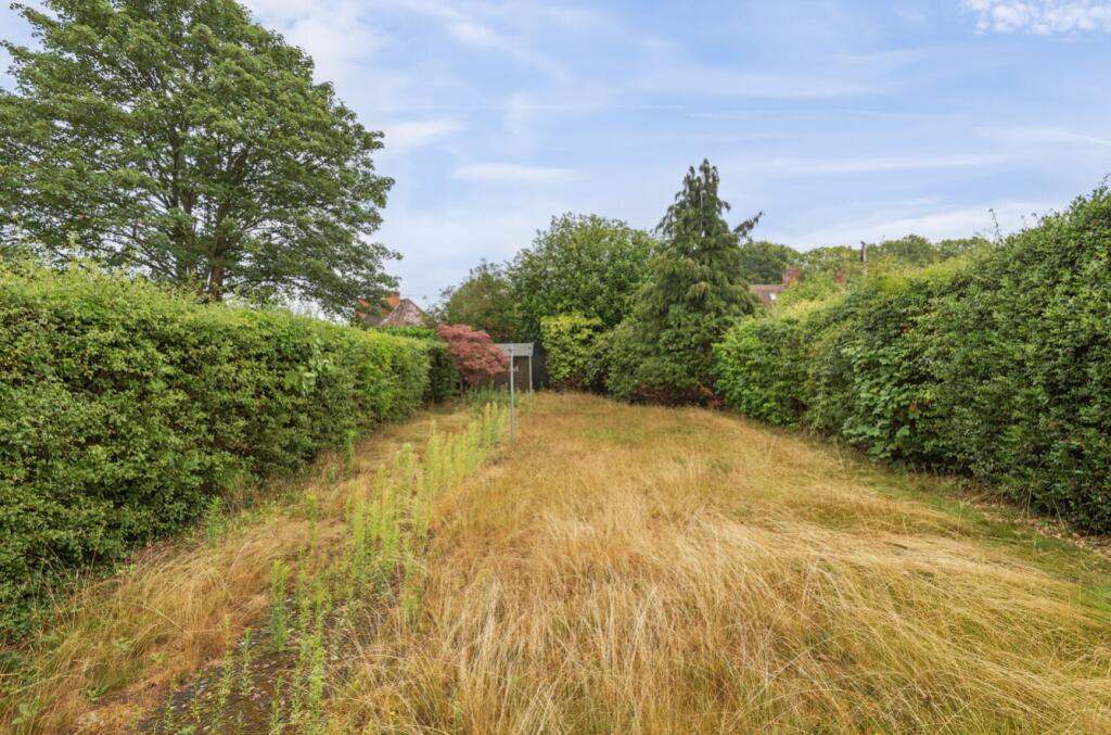 1330142-17-68821af857496