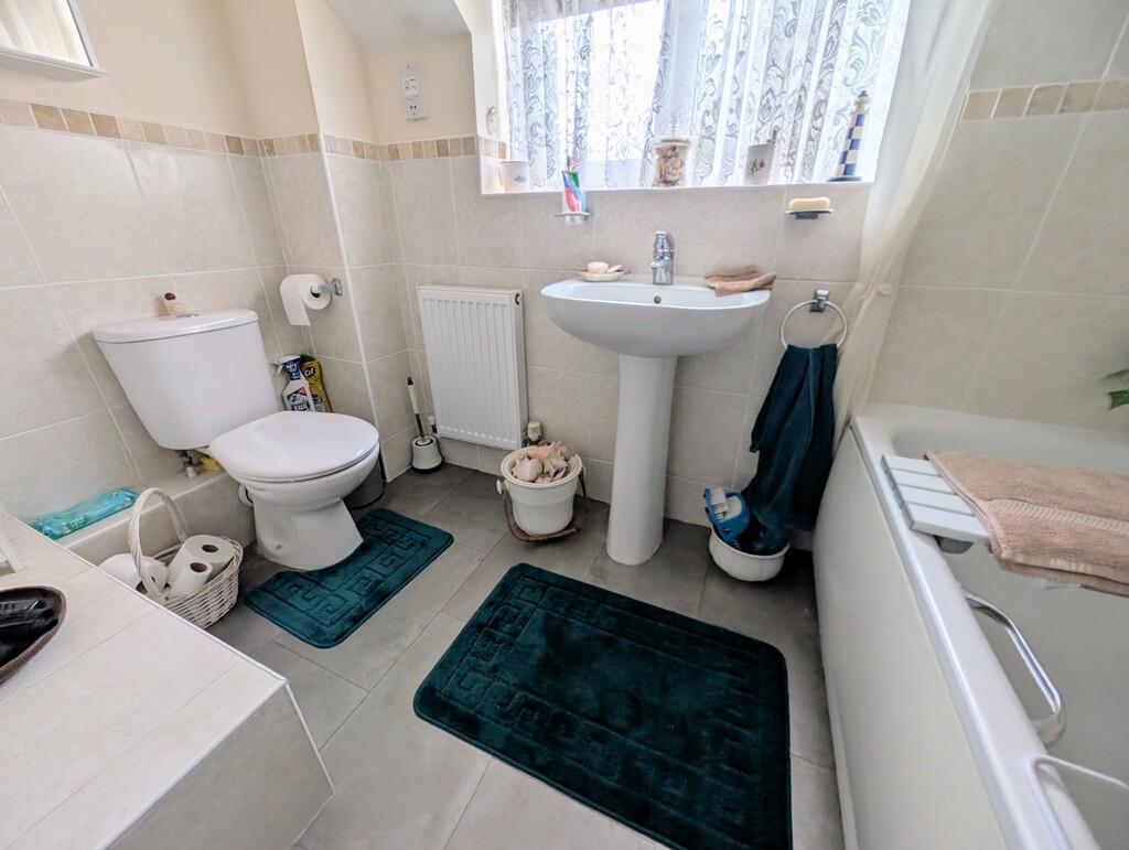 PXL_20251001_1416...