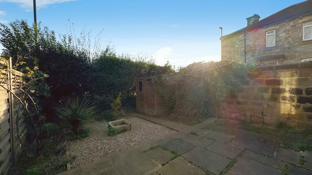 7266cf69-image_pi...