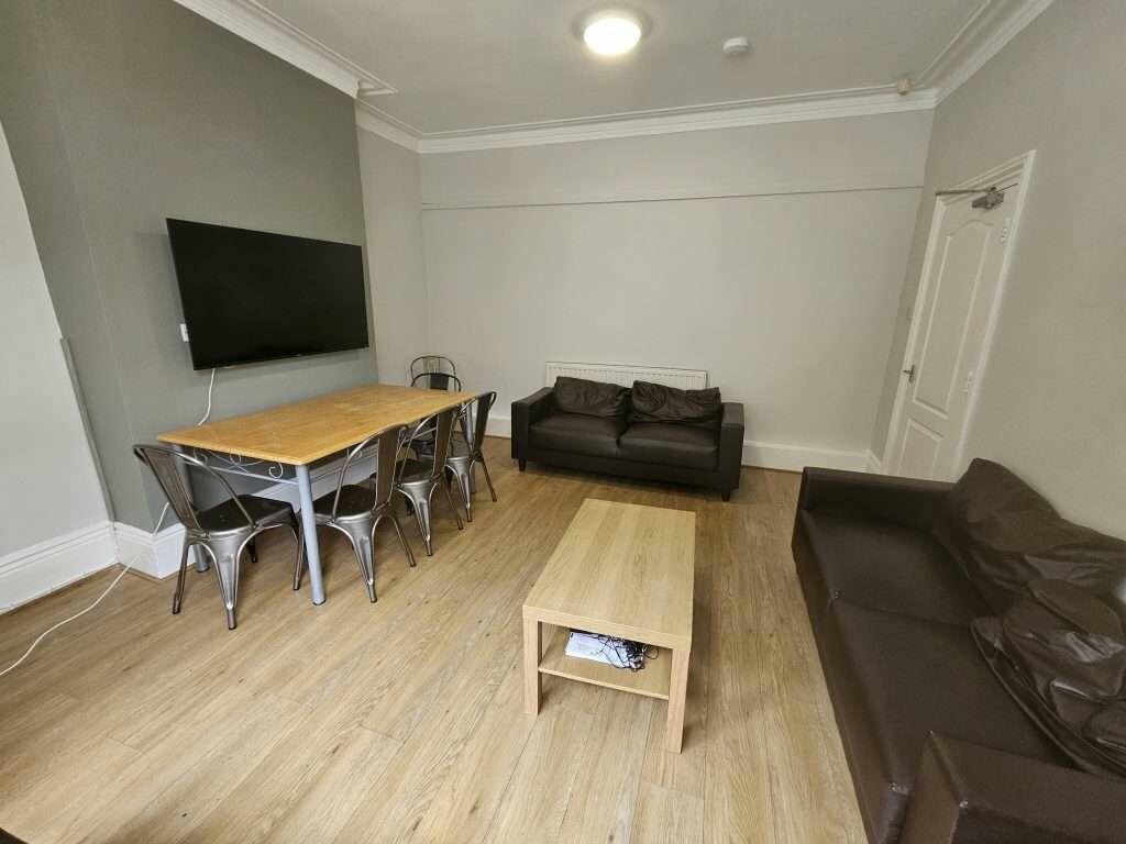 551a_Crookesmoor_Road