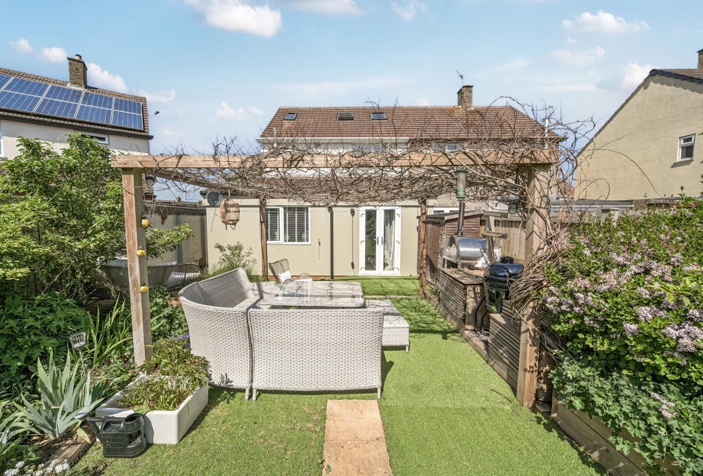 1295194-5-6826059...