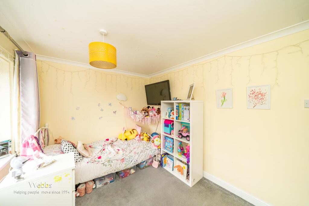 © Webbs Estate Agents © (109 of 124).jpg