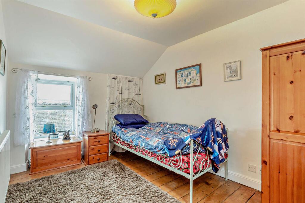 8671212-interior06-800.jpg