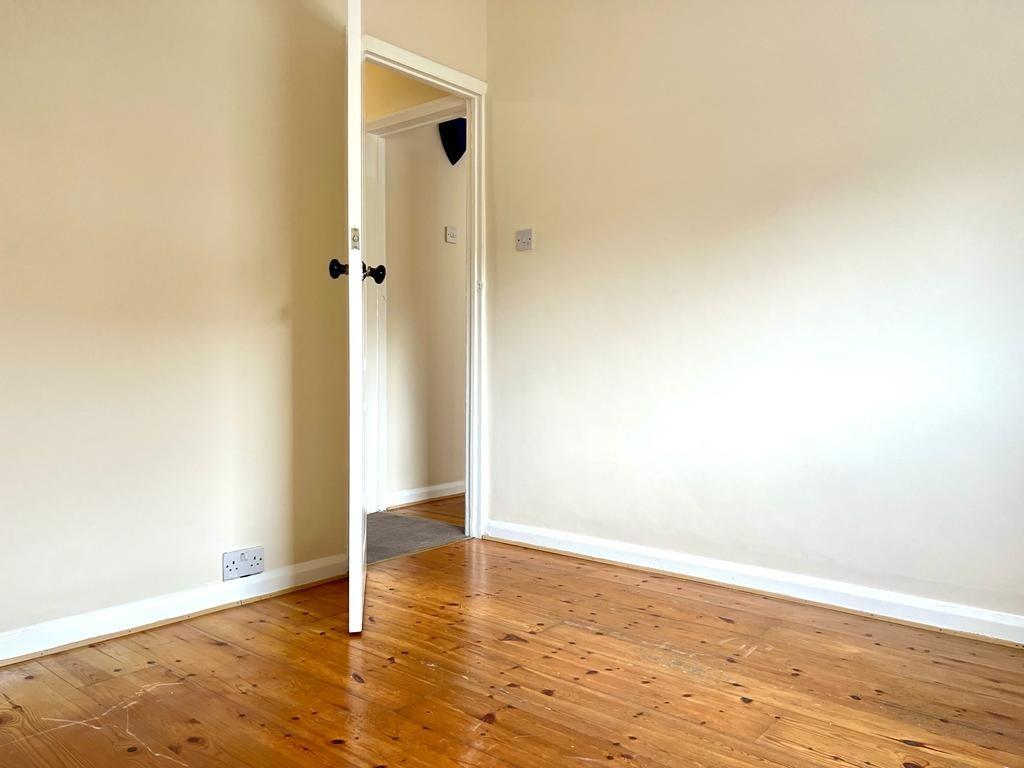 IMG-20220730-WA00...