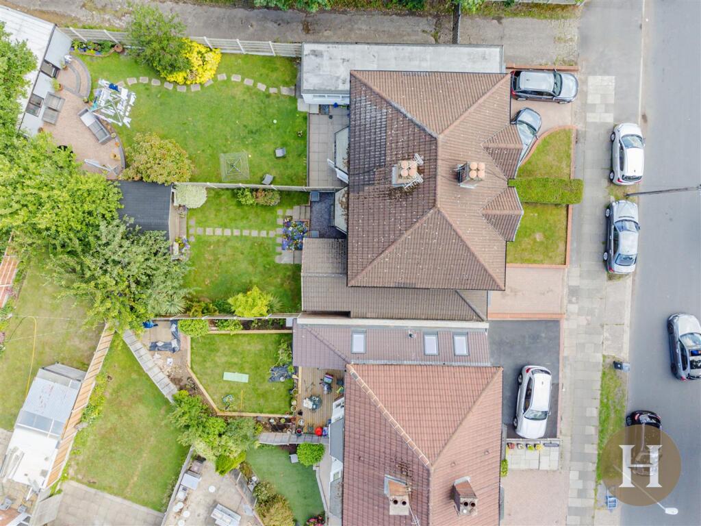 Hadleigh Estate Agents-52.jpg