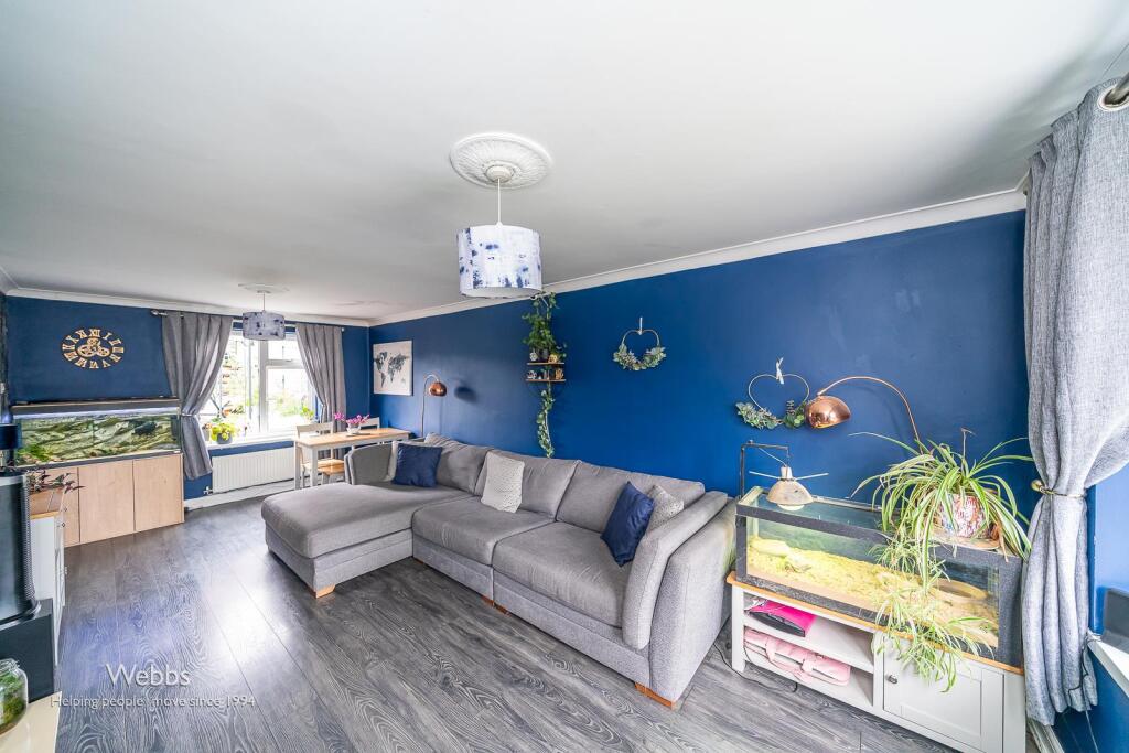 © Webbs Estate Agents © (97 of 124).jpg