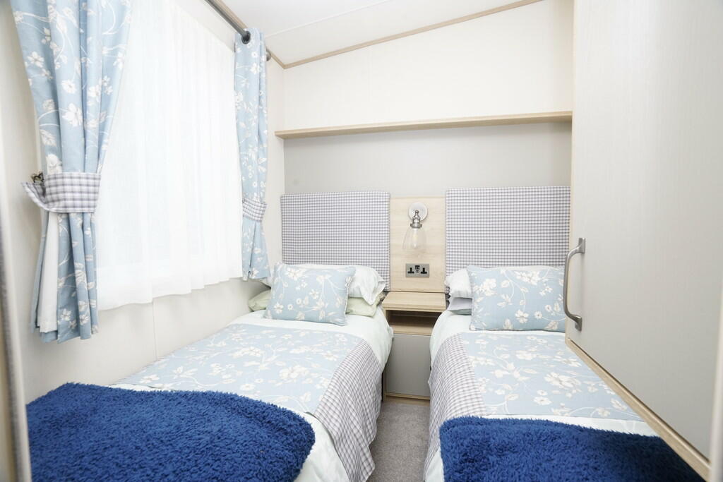 Bed3