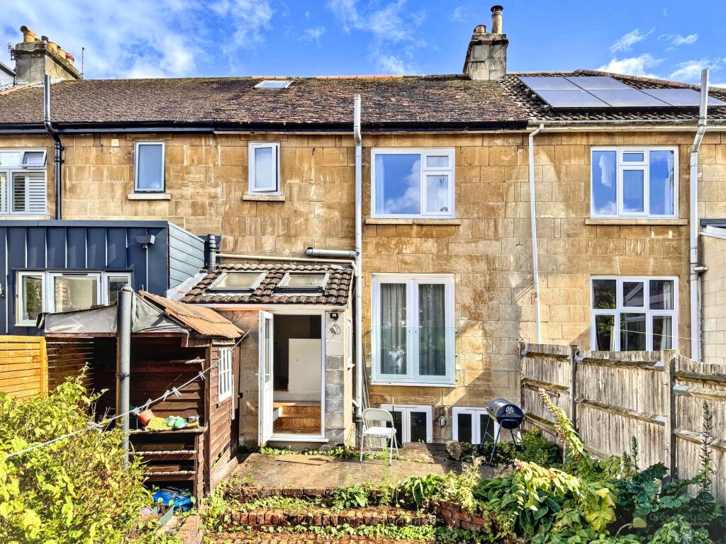 IMG 8061 T202509041744.jpg