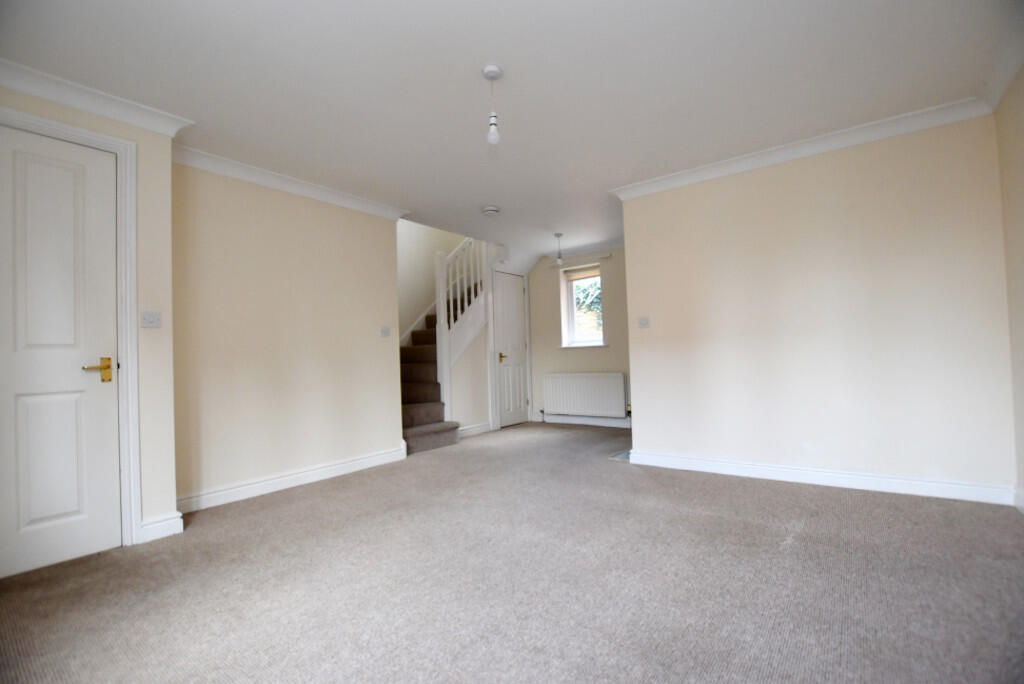 Living Room 1