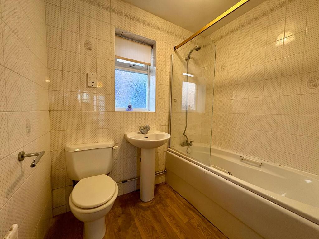 WhatsApp Image 2025-09-30 at 11.17.15_009cee44.jpg