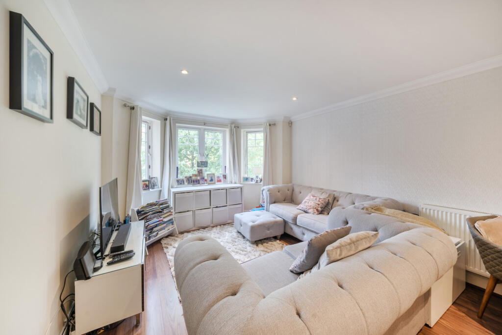 1334910-3-6894cc1...