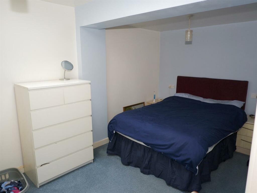 DSCF3943.JPG