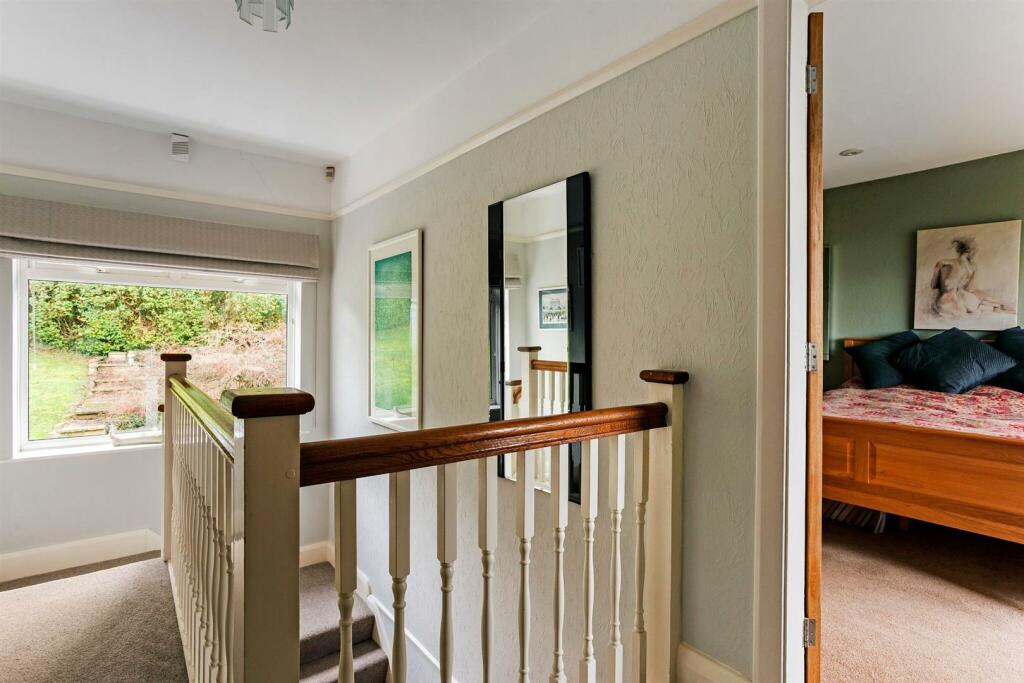 63251_Greygarth, Cleeve Hill Cleeve Hill Cheltenha