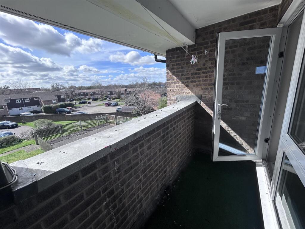 Photo 28-03-2025, 11 27 10.jpg