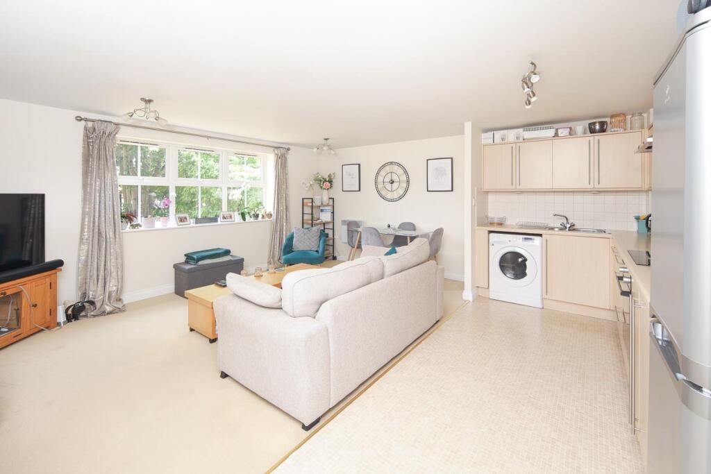 3 Birch Meadow Close lounge kitchen.jpg