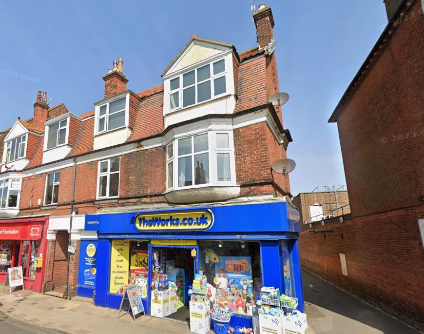 Screenshot 2025-11-17 144914.png