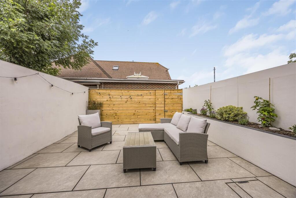 68 North Street, Emsworth-PorticoMarketing-Nexa-39